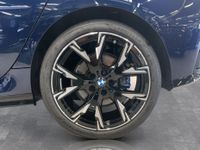 BMW 123 - Vorschau Bild 14