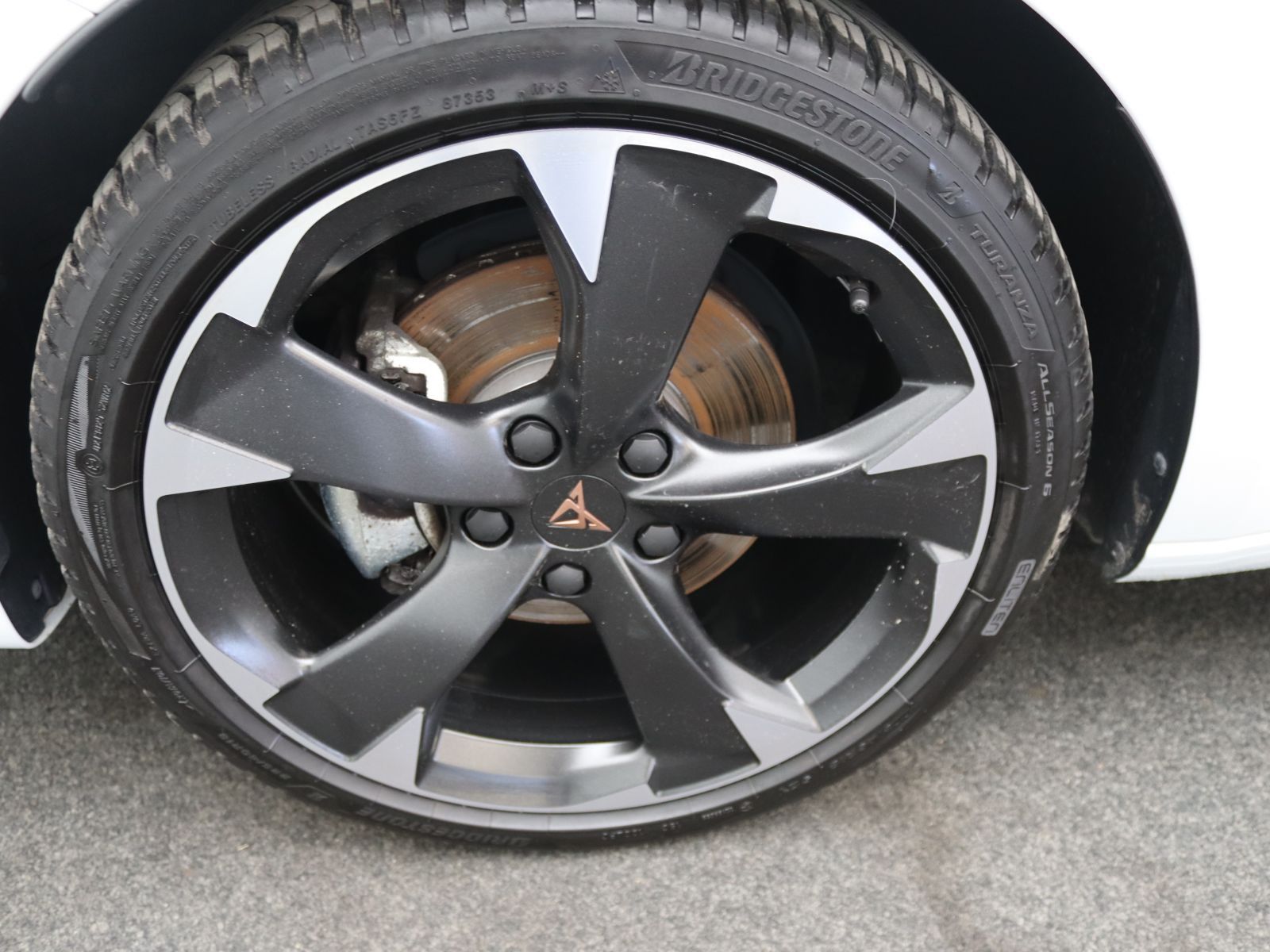 Cupra Leon - Bild 18
