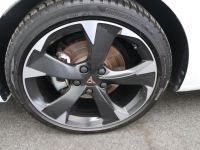 Cupra Leon - Vorschau Bild 18