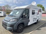 Bürstner Travel Van T 620 G *Solar*Lithium*Markise*SAT/TV - Offers