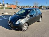 Toyota Yaris 1.4 D-4D 3P Sol*Automatik*Cerchi - Toyota Yaris mit Diesel-Antrieb: Automatik