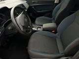 Seat Ateca 1.4 TSI Style LED NAVI AHK - Seat Ateca in Rostock