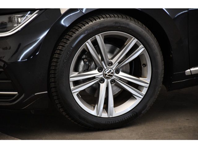 Volkswagen Arteon - Bild 13
