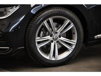 Volkswagen Arteon - Vorschau Bild 13