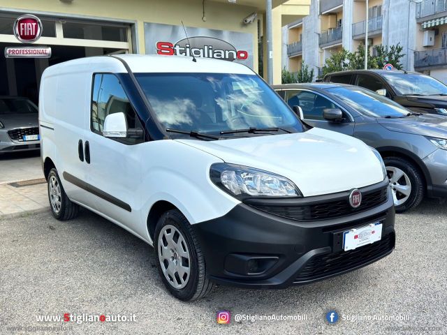 Otros Doblò 1.6 MJT 120CV PC-TN Cargo SX