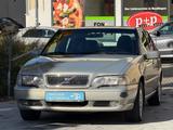 Volvo S70 Automatik Leder Tüv&Insp Neu - Volvo S70 mit Benzin-Antrieb