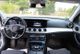 E 220 d T BlueTec Autom. Avantgarde euro6