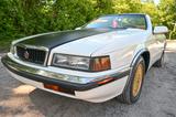 Maserati Spyder TC 3.0 - V6 , by Chrysler, vom Feinsten ! - Maserati Spyder Gebrauchtwagen