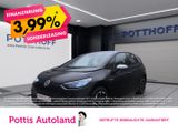 Volkswagen ID.3 1st Edition NAVI KLIMA PDC SITZHZG - Volkswagen ID.3: 1st