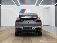 BMW X2 - Vorschau Bild 11
