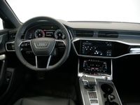 Audi A6 - Vorschau Bild 10