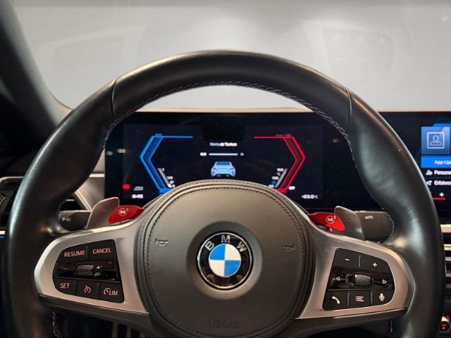 BMW M2 COUPE*SCHIEBEDACH*HEAD-UP-DISPLAY*M DRIVE vo. foto 7