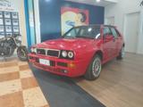 Lancia Delta HF Integrale EVO 2 - Lancia Delta Integrale EVO Gebrauchtwagen