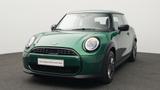 MINI Cooper C