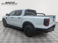 Ford Ranger - Vorschau Bild 11