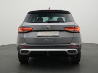 Seat Ateca - Vorschau Bild 4