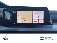 Volkswagen Golf - Vorschau Bild 11