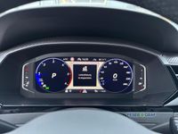 Volkswagen Arteon - Vorschau Bild 12