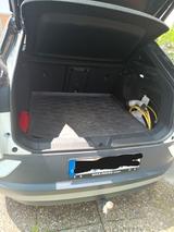 Volkswagen ID4 1st Max Pro TRAVELASSIST*AHK*WARMEPUMPE*PANO - VW ID.4 von privat