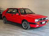 Lancia Delta HF INTEGRALE 8V KAT - Lancia Delta: Hf