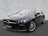 Mercedes-Benz CLA 180 Shooting Brake SB Progressiv