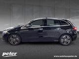 Mercedes-Benz B 220 4MATIC PROGRESSIVE+AHK+MBUX+LED+THERMATIC - Mercedes-Benz B 220 Gebrauchtwagen
