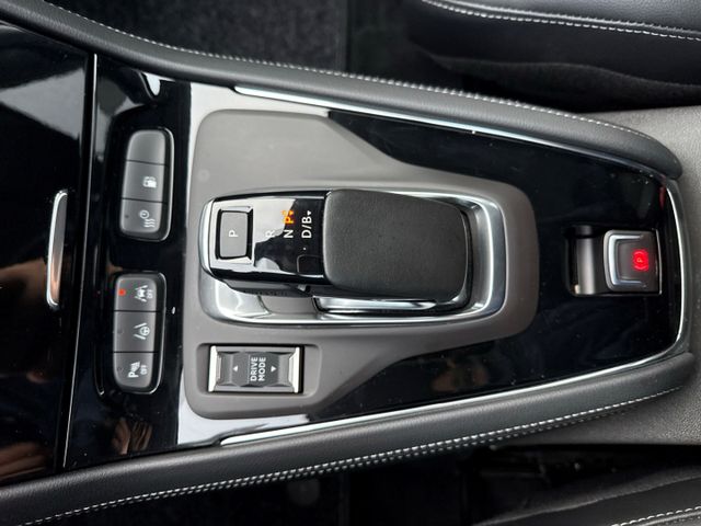 Grandland Ultimate 1.6 Turbo Plug-in-Hybrid NAVI