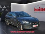 Cupra Leon Sportstourer VZ 2.0 TSI DSG PDC+LED+Navi+SH - Cupra Gebrauchtwagen von 2024