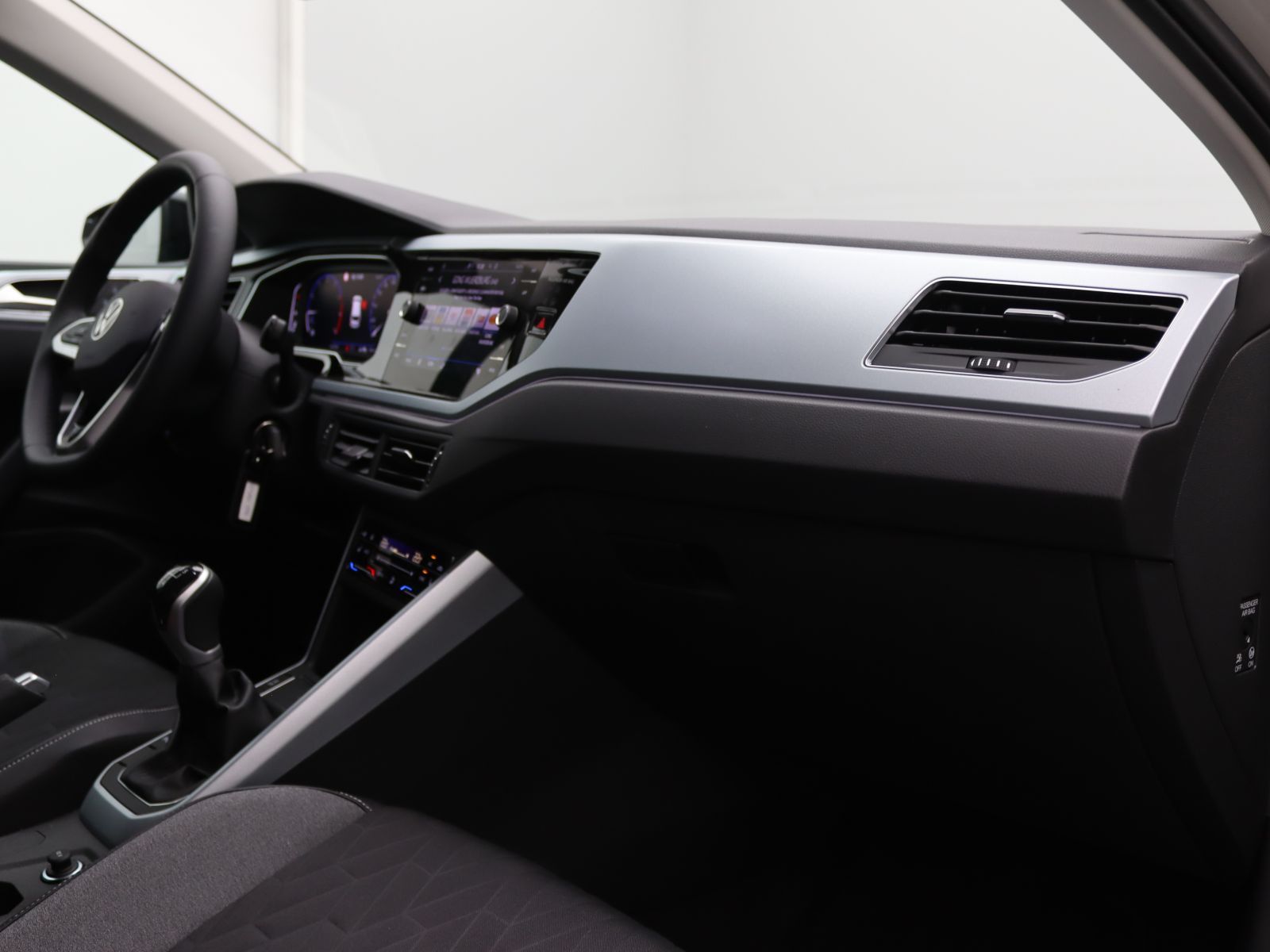 Volkswagen Polo - Bild 10