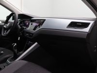 Volkswagen Polo - Vorschau Bild 10