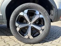 Dacia Duster - Vorschau Bild 13