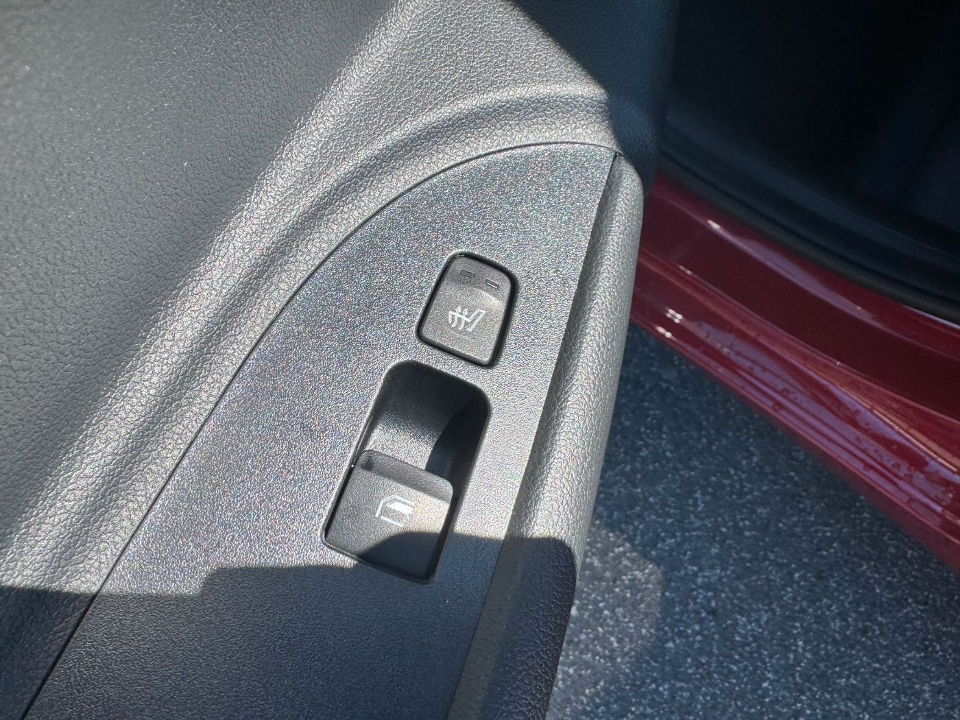 Hyundai i20 – Bild 17