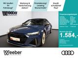 Audi RS 7 Sportback performance MATRIX*LEDER*B&O*S-AG - Audi RS7 performance mit Benzin-Antrieb