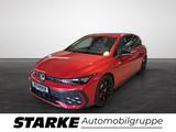 Volkswagen Golf GTI 2.0 TSI DSG  HeadUp Navi LED Kamera PDC - Volkswagen Golf Neuwagen: Rot