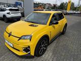 Renault 5 E-Tech Techno 150 Comfort Range Driving-P. Win - Renault R 5 Tageszulassungen