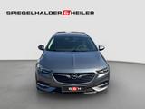 Opel Insignia INNOVATION 2.0 CDTI EU6d-T SPORTS TOURE - Opel Insignia mit Diesel-Antrieb: Leder, Kombi