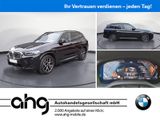 BMW X3 xDrive30d AT *MSport*Shadow*Harman*Panorama*L - BMW X3 aus 2024