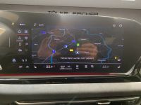 Audi A6 - Vorschau Bild 13