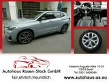 BMW X2 sDrive 20d M-Sport SAG,ACC,NavPlus,Kamera - BMW X-Reihe: Coupe