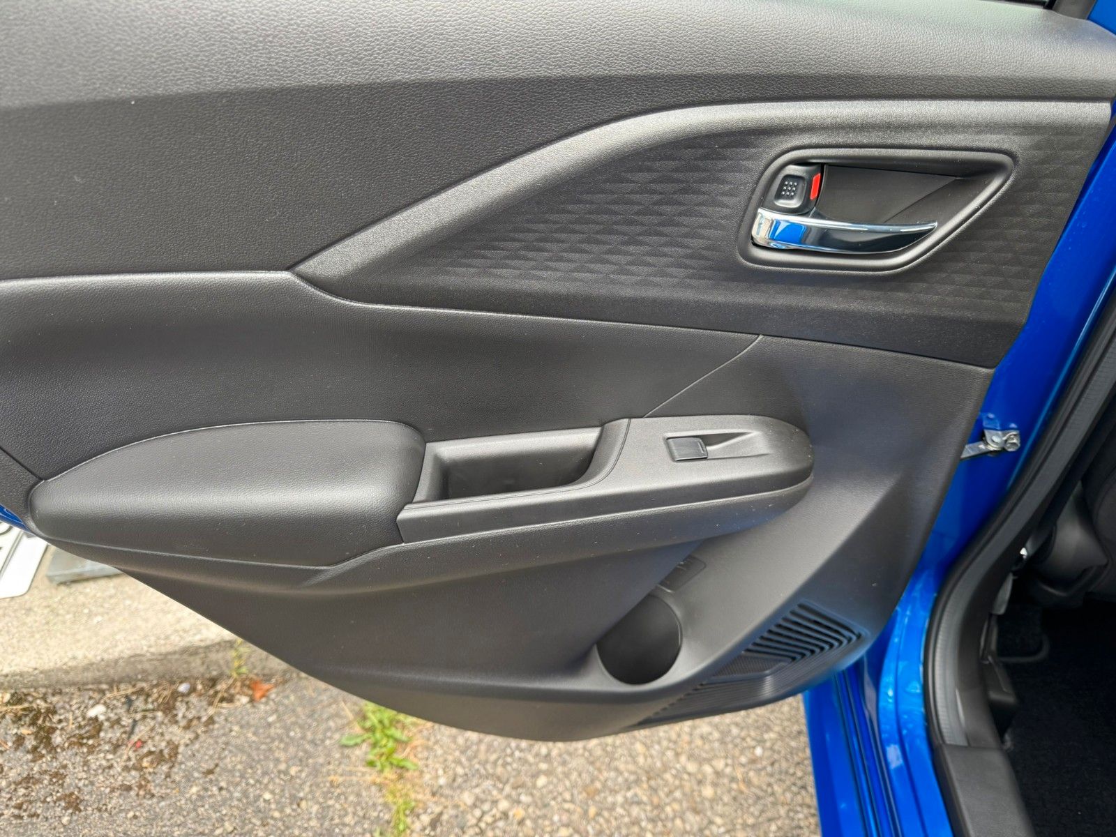 Suzuki Swift - Bild 14