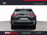 Toyota RAV4 2.5 Plug-In Teamplayer 15 Jahre Relax Garan - Toyota: Rav2
