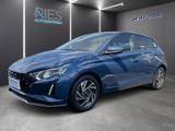 Hyundai i20 1.0 T-GDI Trend Navi*SHZ*Kam.*PDC*Virtual*LM - Hyundai i20 Jahreswagen