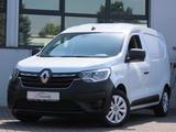 Renault Express 1.5 Blue dCi Comfort Plus - Renault Express aus 2023