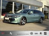 Volkswagen Passat 2.0 TDI Elegance 4M AHK*PANO*StandHz VOLL - Volkswagen Passat Variant in Augsburg