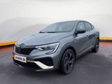 Renault Arkana 1.6 E-TECH Hybrid 145 E-Tech Engineered - Renault Arkana in Leipzig