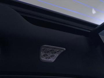 2022 BMW I7 — миниатюра 31