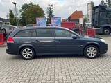 Opel Vectra 1.9 CTDi Edition Plus AHK/Tempomat - Opel Vectra A mit Diesel-Antrieb