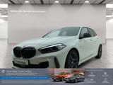 BMW M135i xDrive LiveCockpitProf Kamera Pano.Dach - BMW M-Modelle in Hamburg
