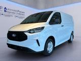 Ford Transit Custom Kasten Trend 2.0 320 L1 FWD *EXPR