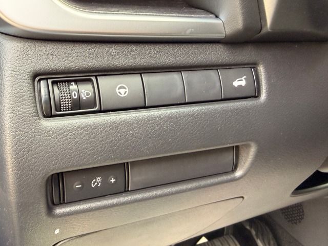 Fahrzeugabbildung Nissan Qashqai 1.5 VC-T e-Power Tekna Leder*19`*WP